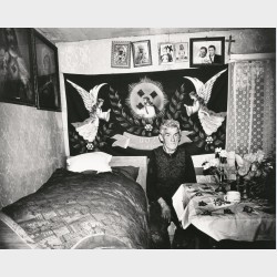 NOWE HORYZONTY W NOWYCH MEDIACH. ZJAWISKA SZTUKI POLSKIEJ 1945 - 1981