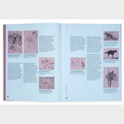 OD SZKICU DO PANORAMY. Czterdziestolecie udostępnienia Panoramy Racławickiej we Wrocławiu