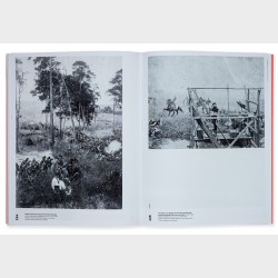 OD SZKICU DO PANORAMY. Czterdziestolecie udostępnienia Panoramy Racławickiej we Wrocławiu