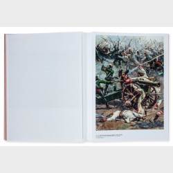 OD SZKICU DO PANORAMY. Czterdziestolecie udostępnienia Panoramy Racławickiej we Wrocławiu