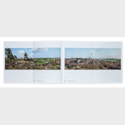 OD SZKICU DO PANORAMY. Czterdziestolecie udostępnienia Panoramy Racławickiej we Wrocławiu