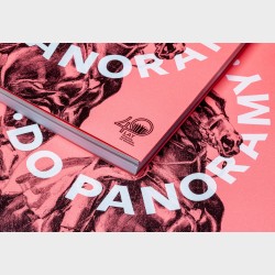 OD SZKICU DO PANORAMY. Czterdziestolecie udostępnienia Panoramy Racławickiej we Wrocławiu