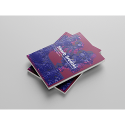 Skarb Średzki na wystawach w Muzeum Narodowym we Wrocławiu w latach 2018-2025