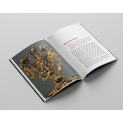 Skarb Średzki na wystawach w Muzeum Narodowym we Wrocławiu w latach 2018-2025