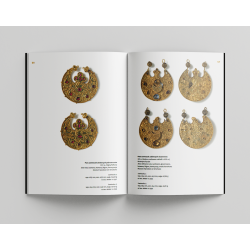 Skarb Średzki na wystawach w Muzeum Narodowym we Wrocławiu w latach 2018-2025