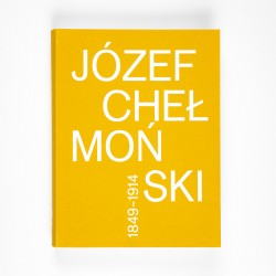 Józef Chełmoński 1849-1914