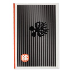 Ogólnopolski Przegląd Sztuki Książki