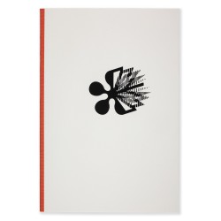 Ogólnopolski Przegląd Sztuki Książki