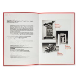 Ogólnopolski Przegląd Sztuki Książki