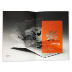 Ogólnopolski Przegląd Sztuki Książki