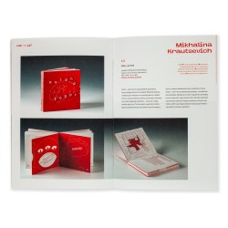 Ogólnopolski Przegląd Sztuki Książki