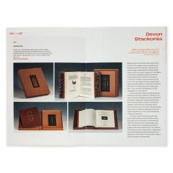 Ogólnopolski Przegląd Sztuki Książki