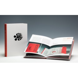 Ogólnopolski Przegląd Sztuki Książki