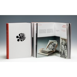 Ogólnopolski Przegląd Sztuki Książki