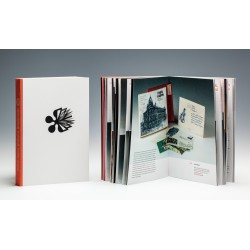 Ogólnopolski Przegląd Sztuki Książki