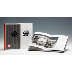 Ogólnopolski Przegląd Sztuki Książki