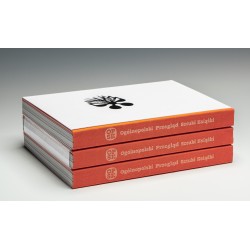 Ogólnopolski Przegląd Sztuki Książki