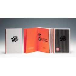 Ogólnopolski Przegląd Sztuki Książki