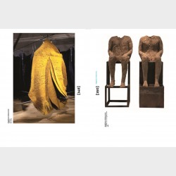 The Collection of the Polish Art of the 20th Century and Early 21st Century – A Guide