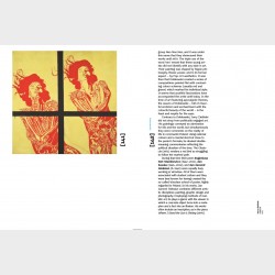 The Collection of the Polish Art of the 20th Century and Early 21st Century – A Guide