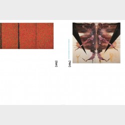 The Collection of the Polish Art of the 20th Century and Early 21st Century – A Guide