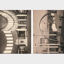 Sammlung der polnischen Kunst der zweiten Hälfte des 20. Jh. und des 21. Jh. – Museumsführer