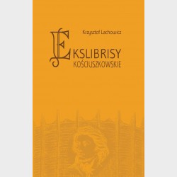 Ekslibrysy kościuszkowskie