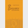 Ekslibrysy kościuszkowskie