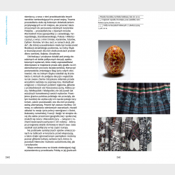 Informator – Muzeum Etnograficzne