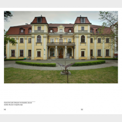 Informator – Muzeum Etnograficzne