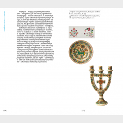 Informator – Muzeum Etnograficzne