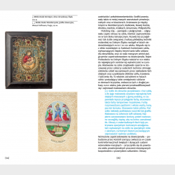 Informator – Muzeum Etnograficzne