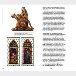 Informator – Muzeum Narodowe we Wrocławiu