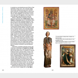 Informator – Muzeum Narodowe we Wrocławiu