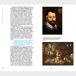 Informator – Muzeum Narodowe we Wrocławiu