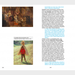 Informator – Muzeum Narodowe we Wrocławiu