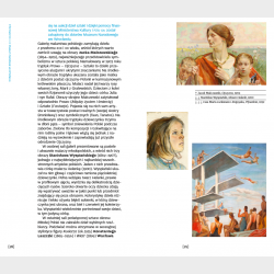 Informator – Muzeum Narodowe we Wrocławiu