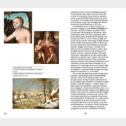 Informator – Muzeum Narodowe we Wrocławiu