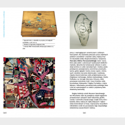 Informator – Muzeum Narodowe we Wrocławiu