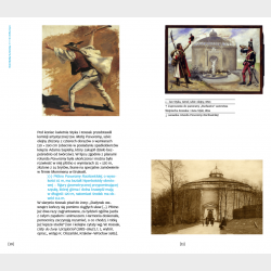 Informator – Panorama Racławicka