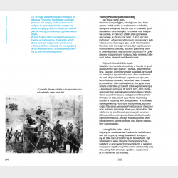 Informator – Panorama Racławicka