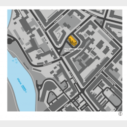 Information – The Ethnographic Museum Branch of the National Museum in Wrocław