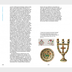 Informationsheft – Ethnographisches Museum Abteilung des Nationalmuseums Wrocław