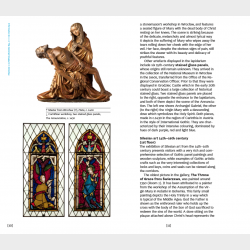 Information – The National Museum  in Wrocław The Main Building