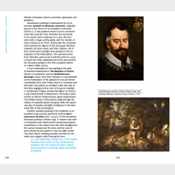 Information – The National Museum  in Wrocław The Main Building