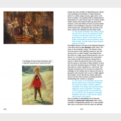 Information – The National Museum  in Wrocław The Main Building