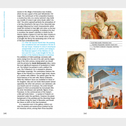 Information – The National Museum  in Wrocław The Main Building