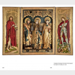 Information – The National Museum  in Wrocław The Main Building