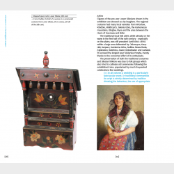 Information – The Ethnographic Museum Branch of the National Museum in Wrocław