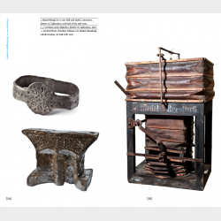 Information – The Ethnographic Museum Branch of the National Museum in Wrocław